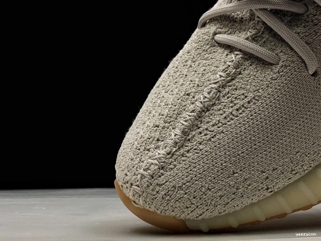 Yeezy Boost F99710 Adidas Sesame 350 V2 0715